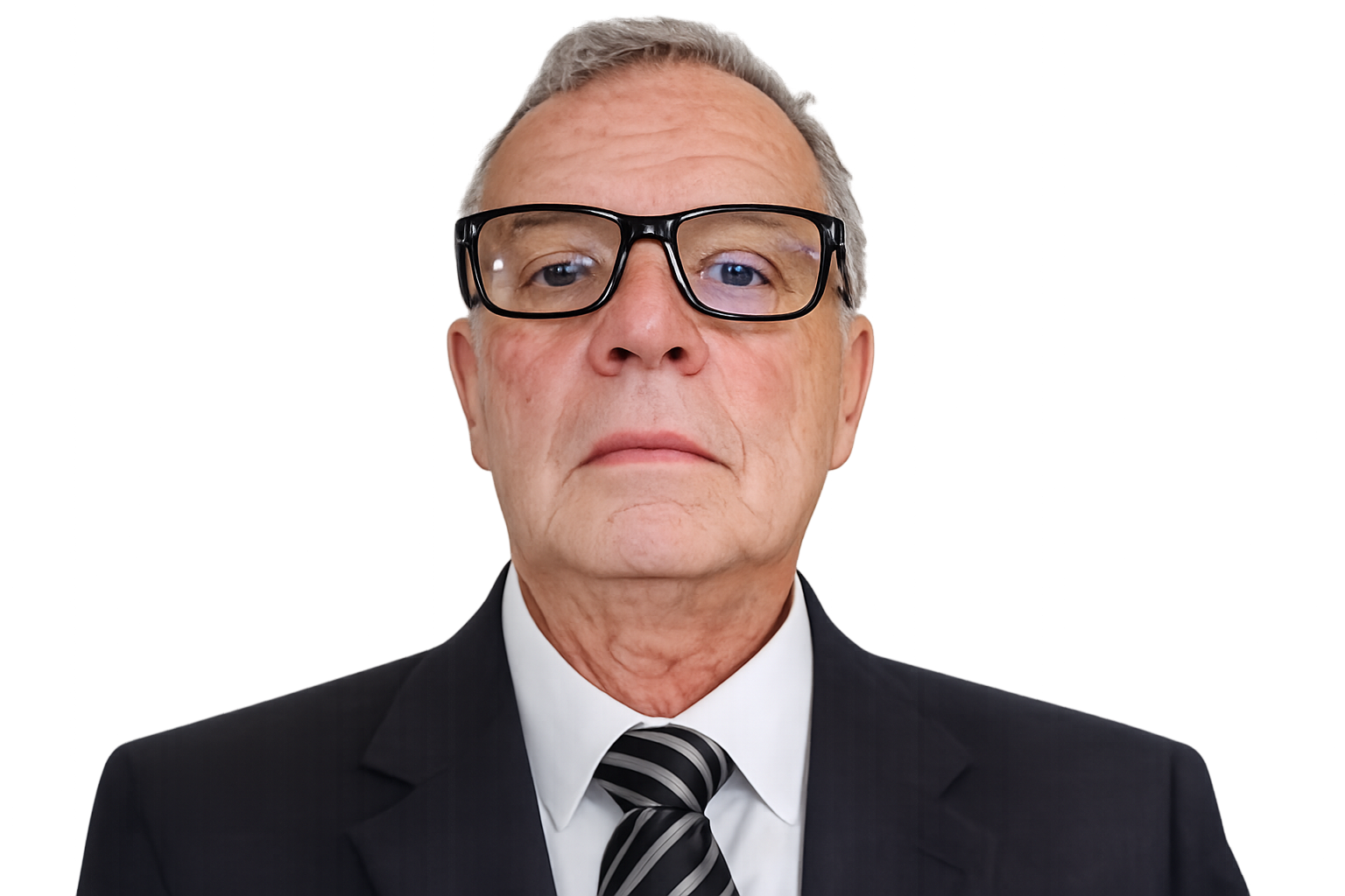 Percival Franco
